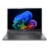 Terra Mobile 1671L Copilot+ PC nešiojamasis kompiuteris, US