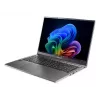 Terra Mobile 1671L Copilot+ PC nešiojamasis kompiuteris, US