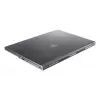 Terra Mobile 1671L Copilot+ PC nešiojamasis kompiuteris, US