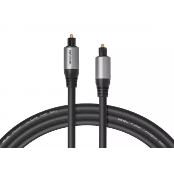 celexon Toslink optinis audio kabelis, serija Professional