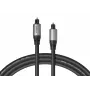 celexon Toslink optinis audio kabelis, serija Professional
