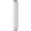 Canon Zoemini 2 nešiojamas nuotraukų spausdintuvas 5452C007, ZINK, 2x3 colių, Bluetooth, baltas
