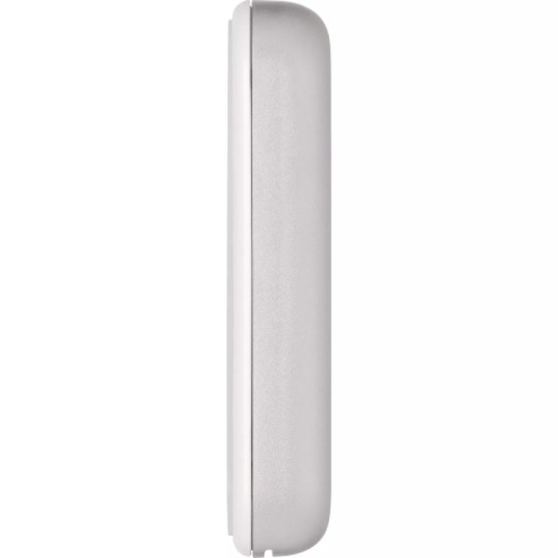 Canon Zoemini 2 nešiojamas nuotraukų spausdintuvas 5452C007, ZINK, 2x3 colių, Bluetooth, baltas