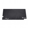 Thermaltake Pacific V-RTX 4080 Plus vaizdo plokštės vandens blokas