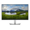 Dell Pro 24 Plus P2425HHF monitorius, 24 colių, IPS, FHD 1920x1080, 100 Hz, be halogenų