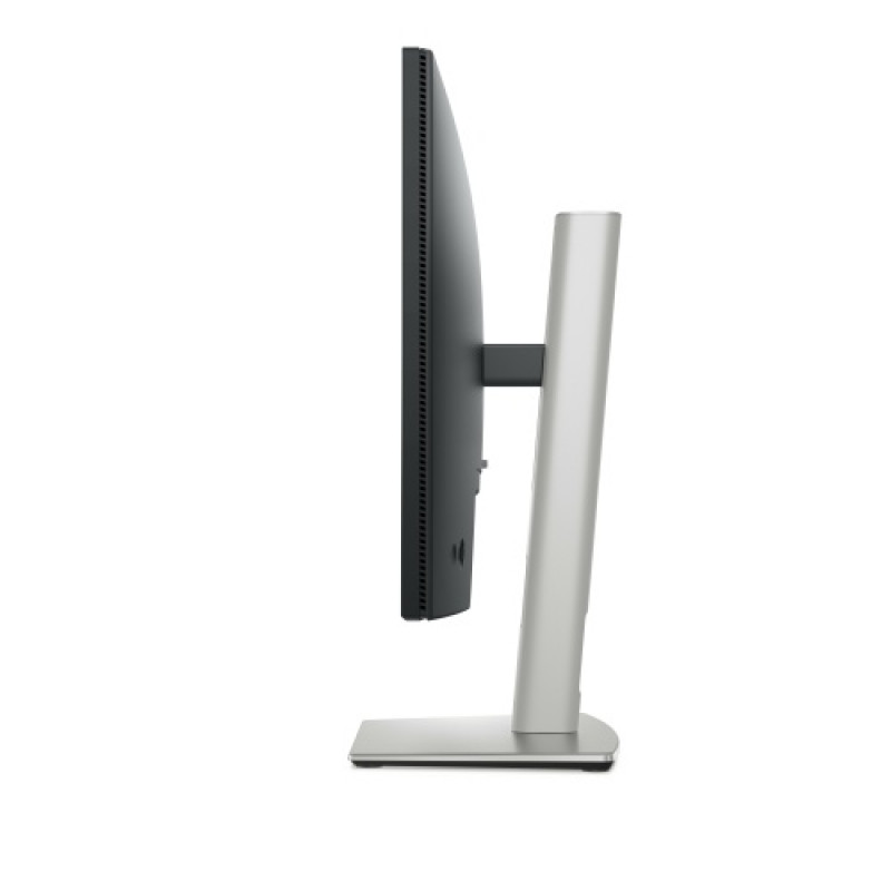 Dell Pro 24 Plus P2425HHF monitorius, 24 colių, IPS, FHD 1920x1080, 100 Hz, be halogenų