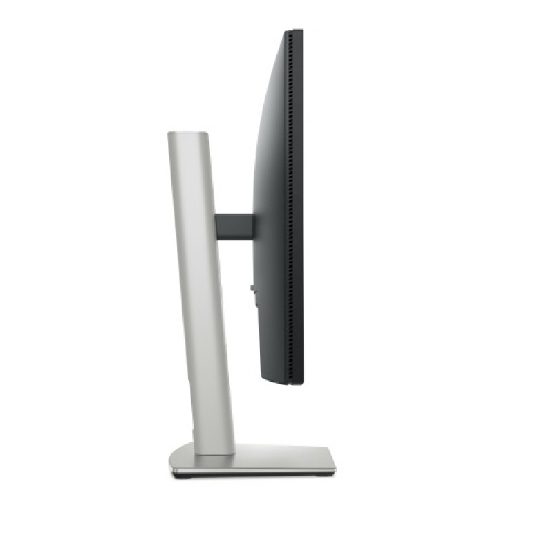 Dell Pro 24 Plus P2425HHF monitorius, 24 colių, IPS, FHD 1920x1080, 100 Hz, be halogenų