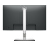 Dell Pro 24 Plus P2425HHF monitorius, 24 colių, IPS, FHD 1920x1080, 100 Hz, be halogenų