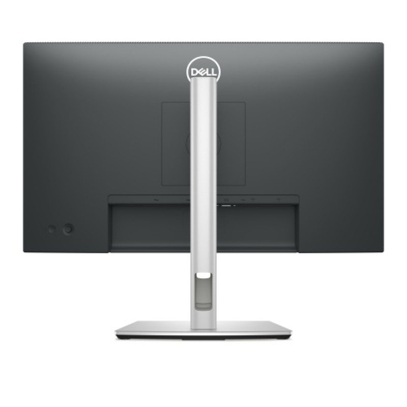 Dell Pro 24 Plus P2425HHF monitorius, 24 colių, IPS, FHD 1920x1080, 100 Hz, be halogenų