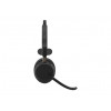 Jabra Evolve3 65 Mono Link 390A ausinės
