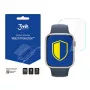 3mk Watch Protection ARC ekrano apsauga, skirta Apple Watch 10 42 mm