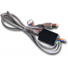 ACO CDN-USB-C USB kabelis ACO sistemoms programuoti, 9345