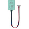 ACO CDN-USB-C USB kabelis ACO sistemoms programuoti, 9345
