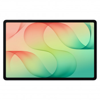 Samsung Galaxy Tab S12+ X840N planšetinis kompiuteris, Wi-Fi, 256 GB, sidabrinis