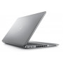 Dell Latitude 5550 15,6 colio nešiojamasis kompiuteris, Intel Core i5-1335U