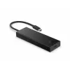 HP nešiojamasis USB-C 4K HDMI šakotuvas (BR1U3AA#ABB)