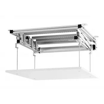 celexon Expert PL400 HC Plus elektrinis projektoriaus keltuvas