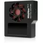 Thermal Grizzly WireView Pro II GPU 12V-2x6 R Noctua Edition