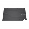 Thermaltake Pacific V-RTX 4080 vandens blokas CL-W380-PL00SW-A