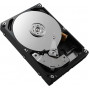 Dell M1C0T standusis diskas, 12 TB, 3,5 colio