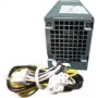 Dell TP18W maitinimo šaltinis, 260 W, D9 Tower, su aktyvia galios faktoriaus korekcija