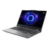 Lenovo LOQ 15 nešiojamasis kompiuteris, Core i5-13450HX, 15,6 colio 144 Hz, 16 GB RAM, 1 TB, RTX 5050, Windows 11 Home