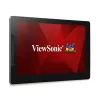 ViewSonic ViewBoard ID1330 skaitmeninimo įrenginys su LED ekranu