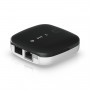 Ubiquiti UF-AE UFiber medijos keitiklis, 1x SFP, 1x RJ45 1000 Mbps
