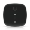 Ubiquiti UF-AE UFiber medijos keitiklis, 1x SFP, 1x RJ45 1000 Mbps