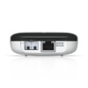 Ubiquiti UF-AE UFiber medijos keitiklis, 1x SFP, 1x RJ45 1000 Mbps