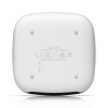 Ubiquiti UF-AE UFiber medijos keitiklis, 1x SFP, 1x RJ45 1000 Mbps