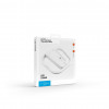 Fixed FIXPS5-ST-WH stovas, skirtas PlayStation 5, baltas