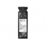 Epson UltraChrome DG2 T55BA C13T55BA00 rašalo kasetė, 250 ml, balta