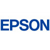 Epson UltraChrome DG2 T55BA C13T55BA00 rašalo kasetė, 250 ml, balta
