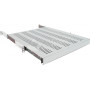 Wirewin SHELF PO 800 aklinoji plokštė, spintos (rack) priedas