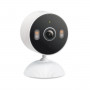 TP-Link Tapo C113 vidaus ir lauko Wi-Fi apsaugos kamera, 3 MP