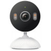 TP-Link Tapo C113 vidaus ir lauko Wi-Fi apsaugos kamera, 3 MP