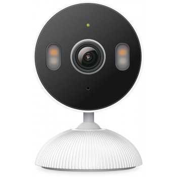 TP-Link Tapo C113 vidaus ir lauko Wi-Fi apsaugos kamera, 3 MP
