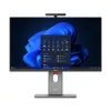 Lenovo ThinkCentre M90a Pro vieno bloko kompiuteris, Intel Core Ultra 7 265 vPro, 32 GB RAM, 1 TB, NVIDIA GeForce RTX 4050, Windows 11 Pro