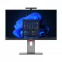 Lenovo ThinkCentre M90a Pro vieno bloko kompiuteris, Intel Core Ultra 7 265 vPro, 32 GB RAM, 1 TB, NVIDIA GeForce RTX 4050, Windows 11 Pro