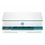 HP Envy 6122 All-in-One spalvotas daugiafunkcinis spausdintuvas, 10 psl./min.