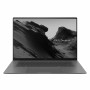 ASUS Zenbook S 14 UX5406 90NB14F1-M01720 nešiojamasis kompiuteris, 14 colių OLED WUXGA, Intel Core Ultra 5 226V, 16 GB RAM, 512 GB SSD, Windows 11 Home
