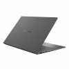 ASUS Zenbook S 14 UX5406 90NB14F1-M01720 nešiojamasis kompiuteris, 14 colių OLED WUXGA, Intel Core Ultra 5 226V, 16 GB RAM, 512 GB SSD, Windows 11 Home