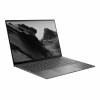 ASUS Zenbook S 14 UX5406 90NB14F1-M01720 nešiojamasis kompiuteris, 14 colių OLED WUXGA, Intel Core Ultra 5 226V, 16 GB RAM, 512 GB SSD, Windows 11 Home