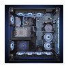 Thermaltake Pacific SW1 Plus DIY LCS vandens blokas CL-W379-CU00SW-A