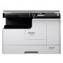 Ricoh M 2810N (423851) lazerinis nespalvotas daugiafunkcis spausdintuvas, A3, 28 psl./min.