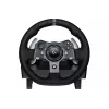 Logitech G920 Driving Force lenktynių vairas (941-000123)