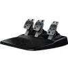 Logitech G920 Driving Force lenktynių vairas (941-000123)