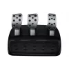 Logitech G920 Driving Force lenktynių vairas (941-000123)