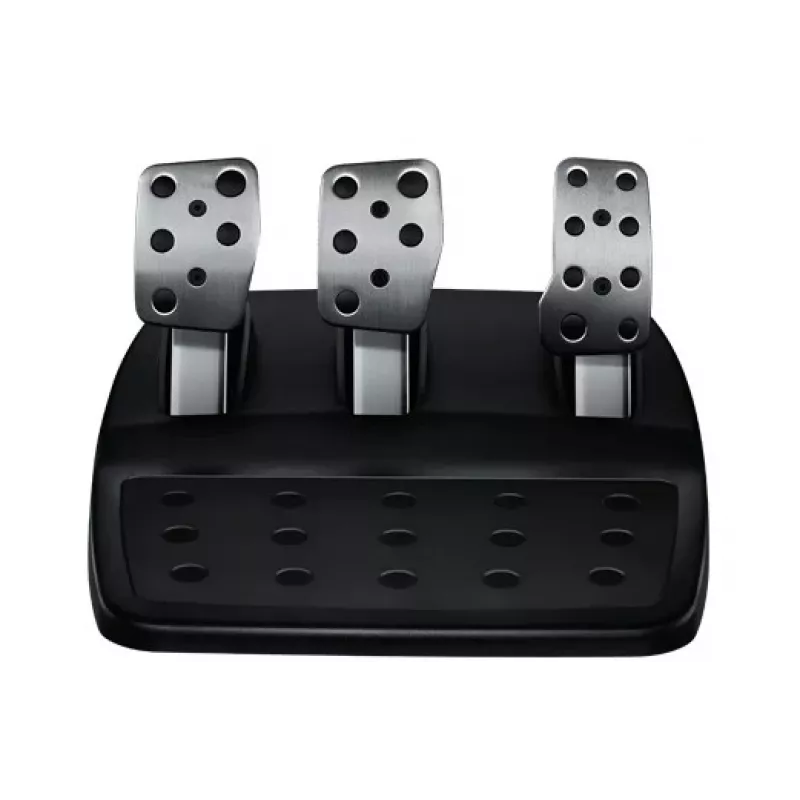 Logitech G920 Driving Force lenktynių vairas (941-000123)